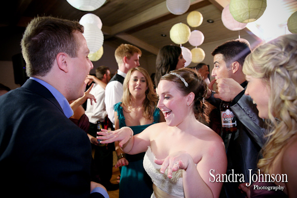 Best Winter Park Racquet Club Wedding photographer - Sandra Johnson (SJFoto.com)